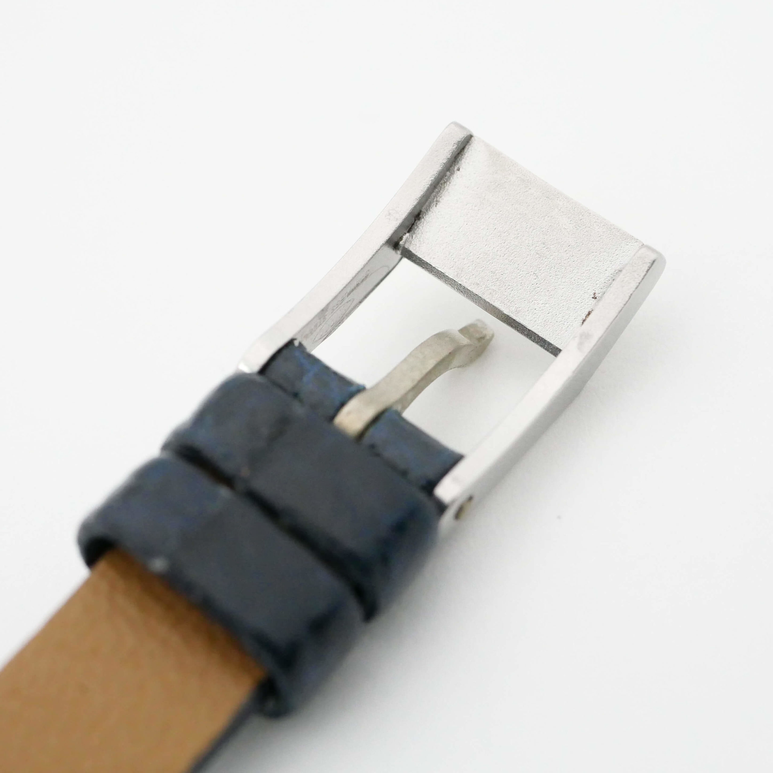 IWC ROUND MODEL