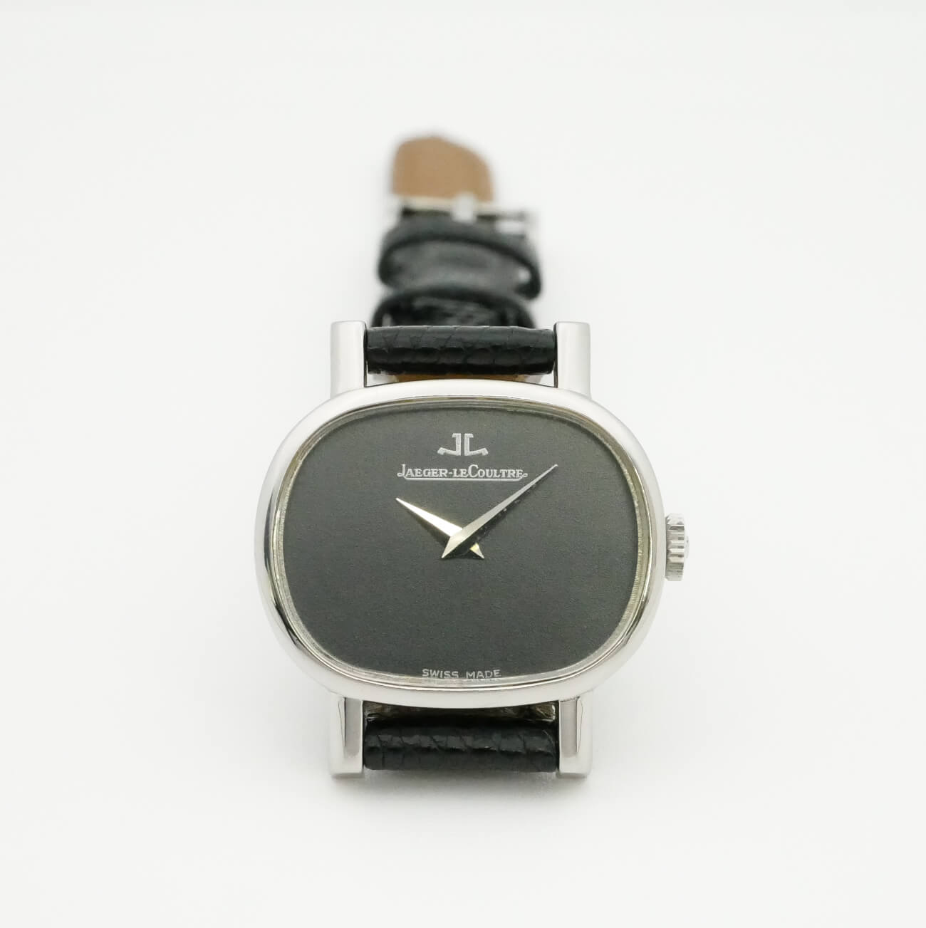 JAEGER LECOULTRE RECTANGLE MODEL