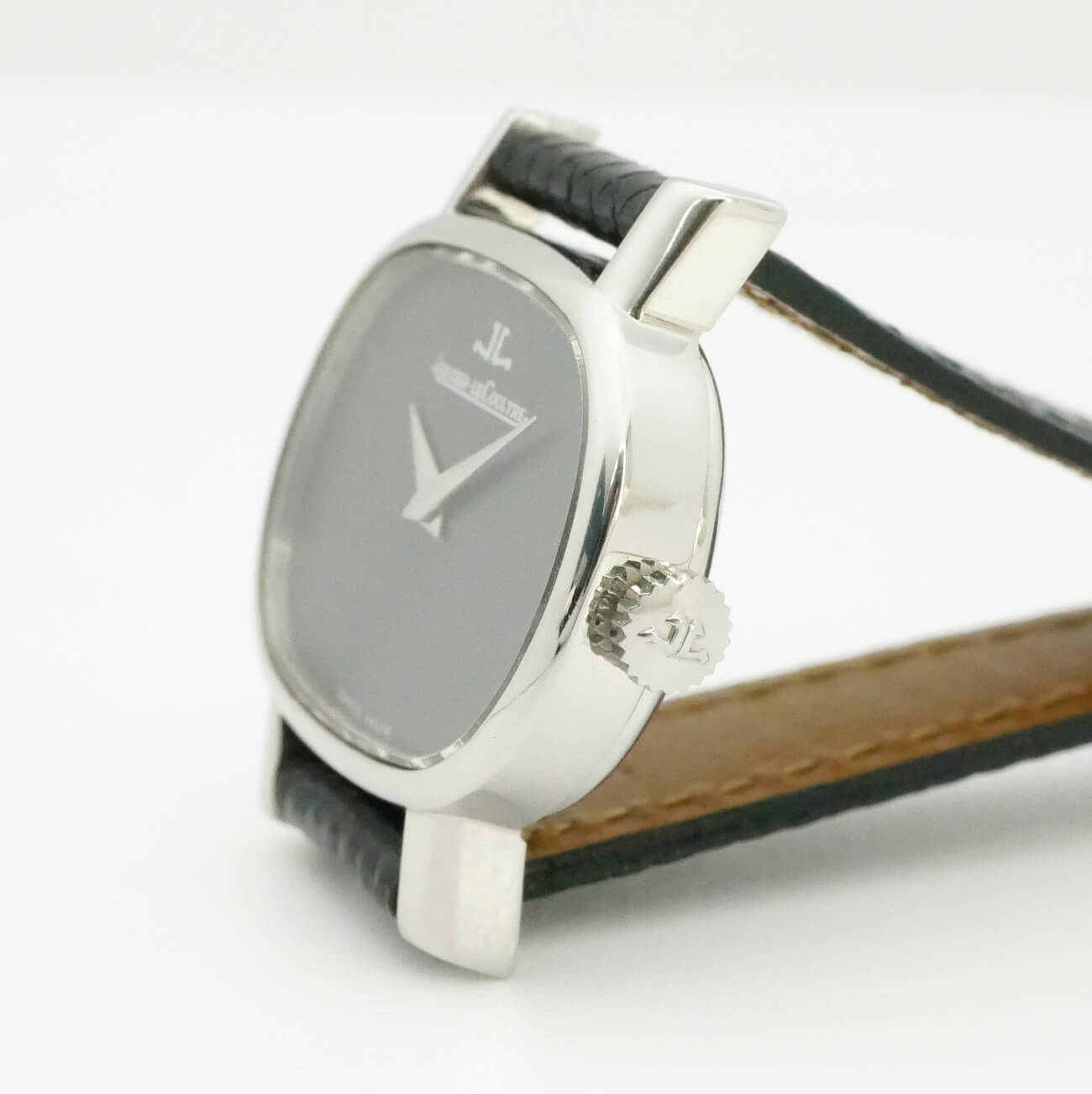 JAEGER LECOULTRE RECTANGLE MODEL