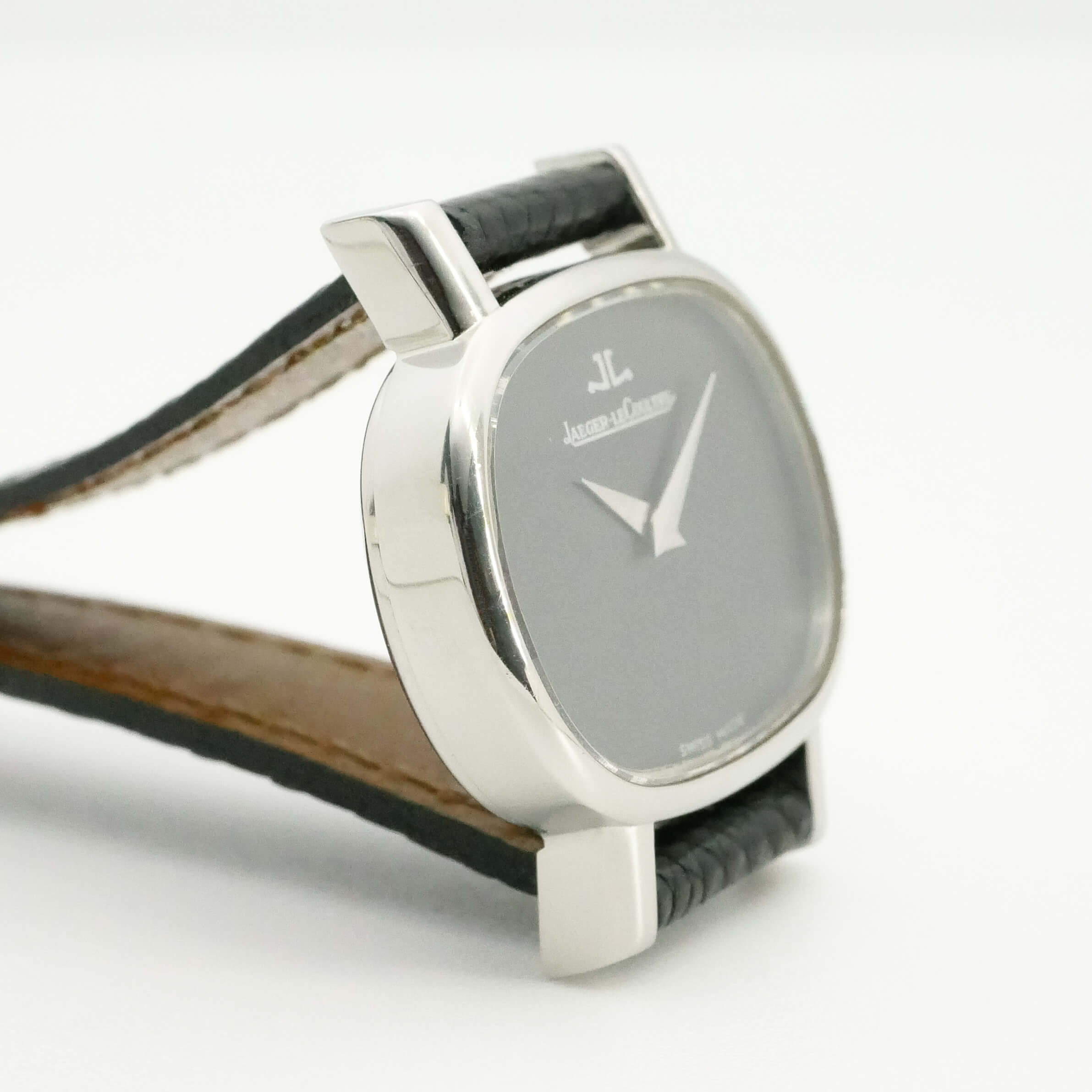 JAEGER LECOULTRE RECTANGLE MODEL