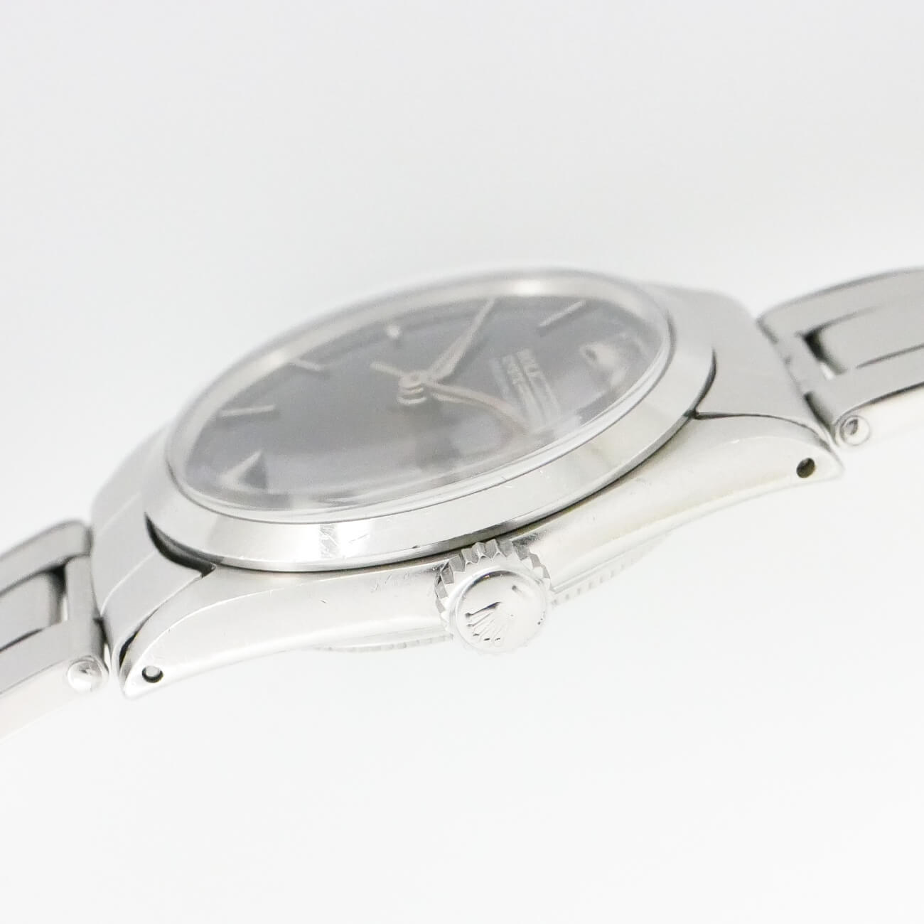 ROLEX OYSTER SPEEDKING