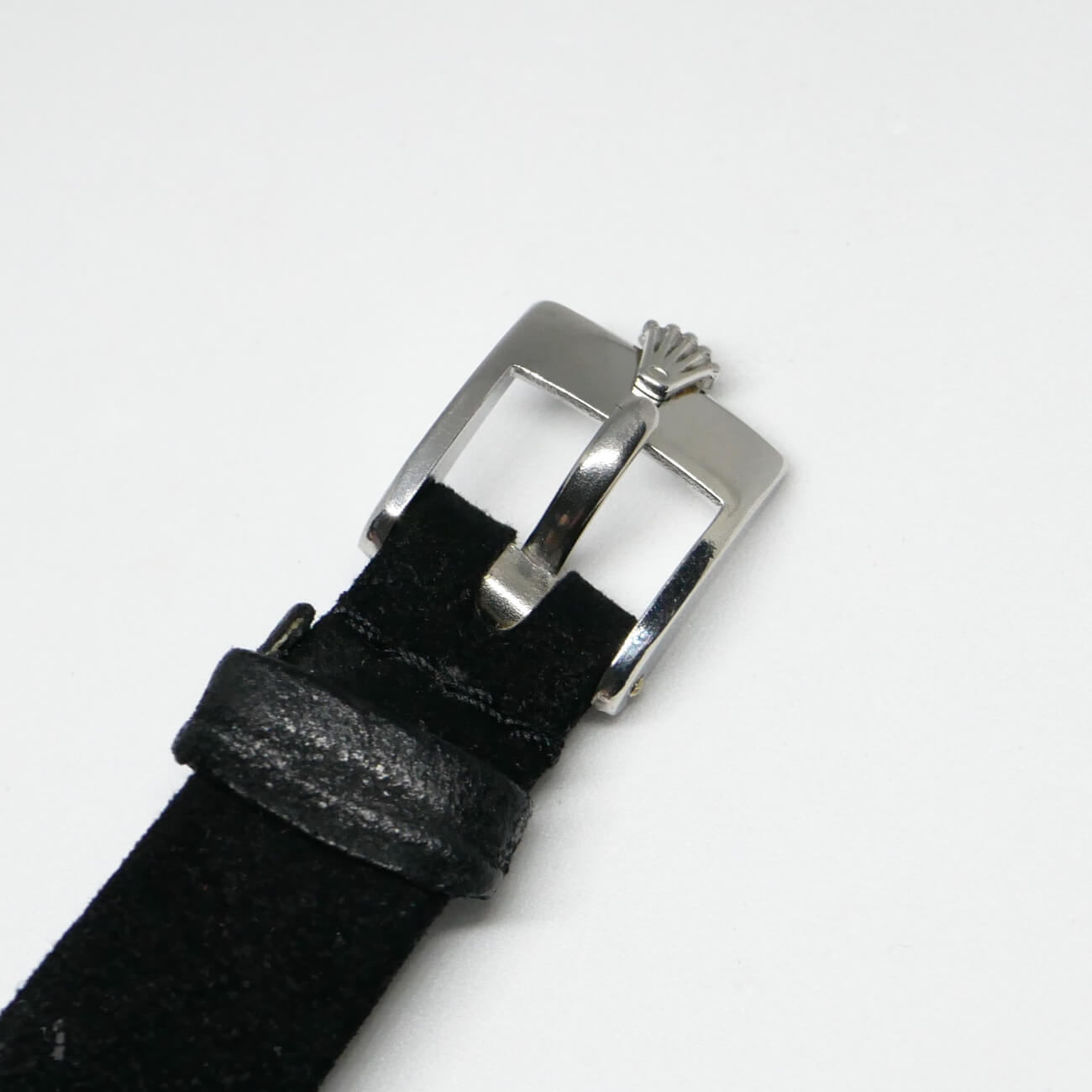 ROLEX RECTANGLE MODEL