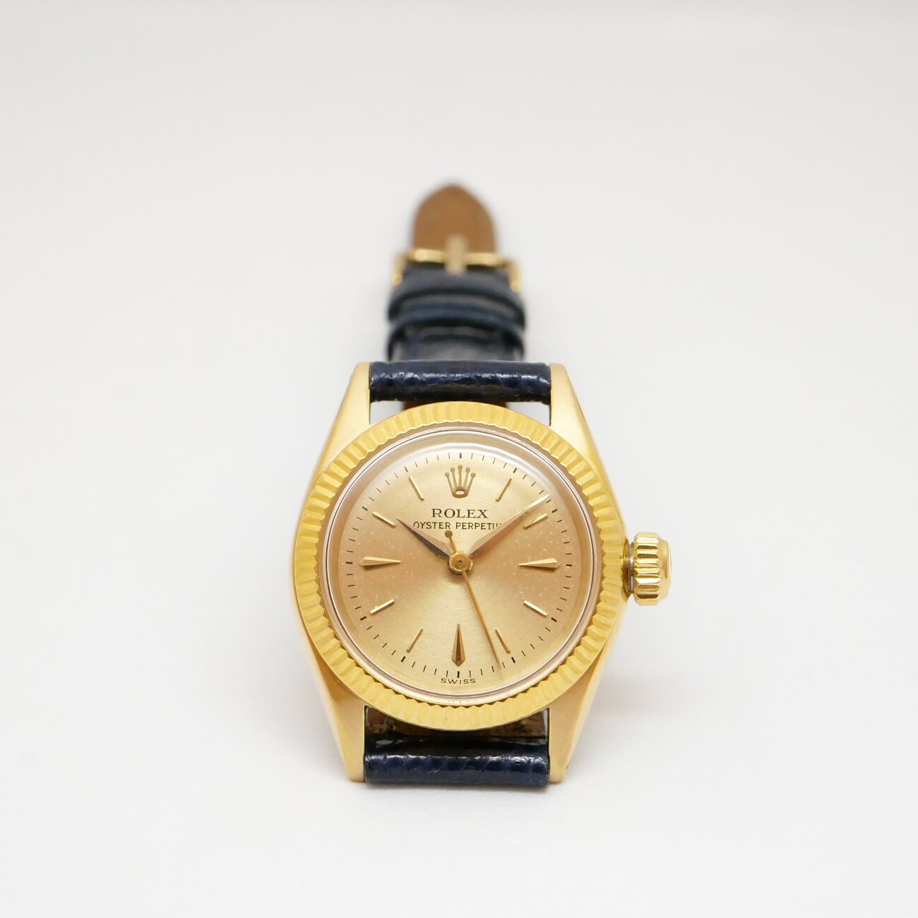 ROLEX OYSTER PERPETUAL