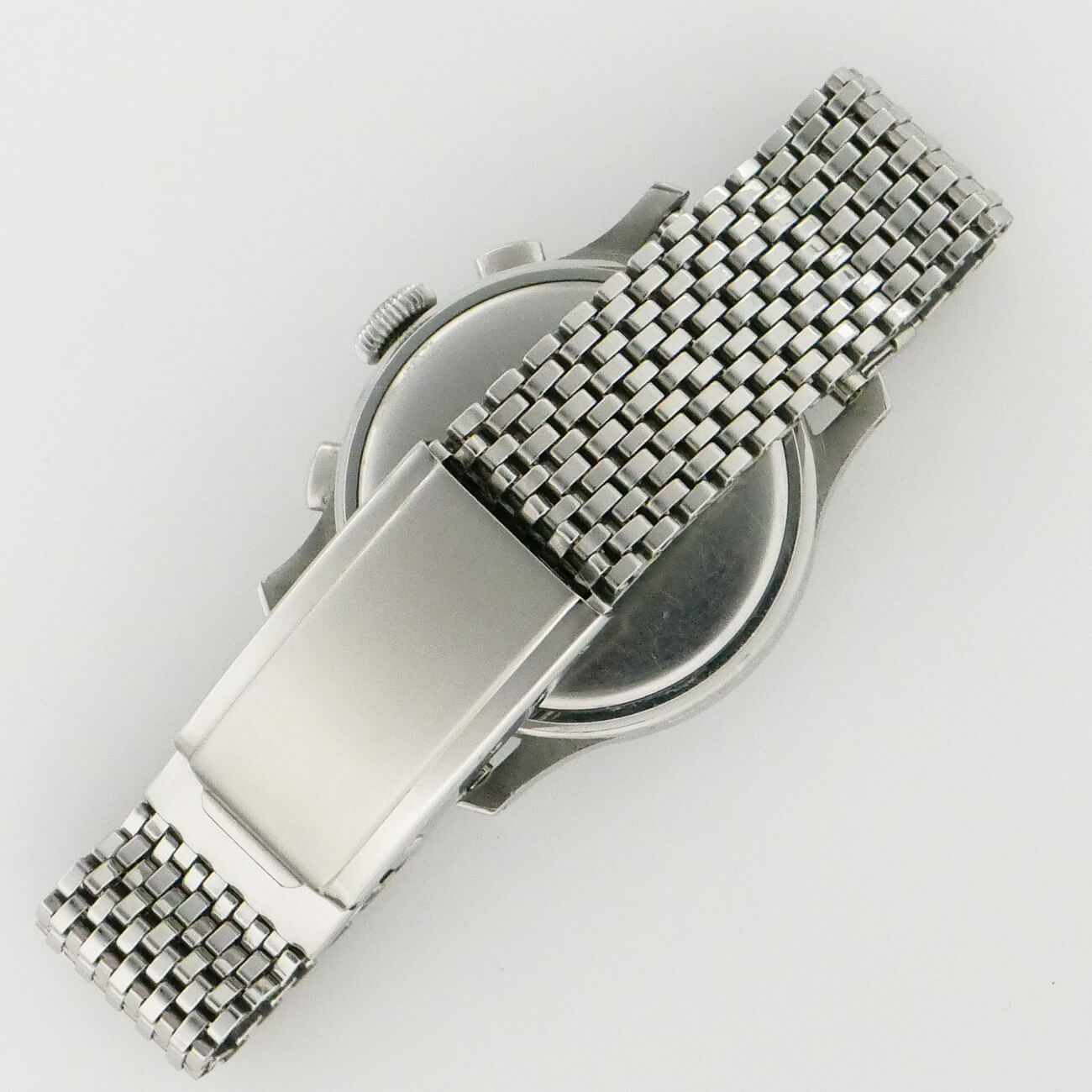 HEUER CHRONOGRAPH