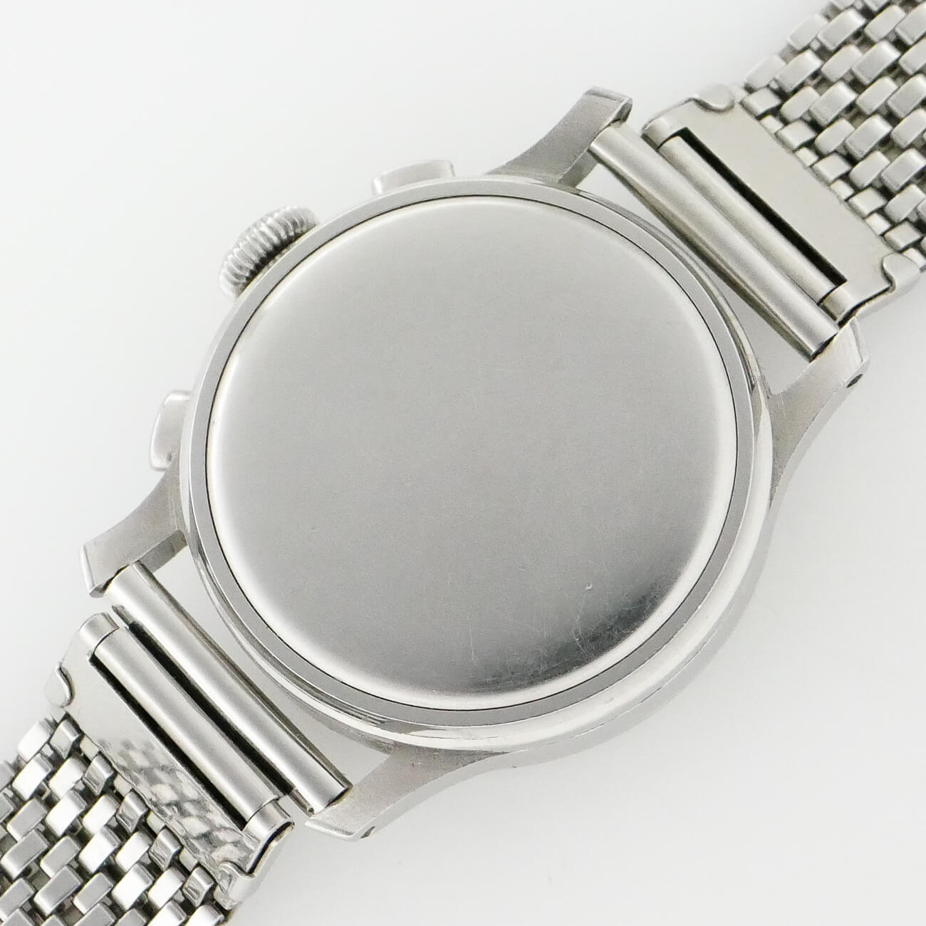 HEUER CHRONOGRAPH