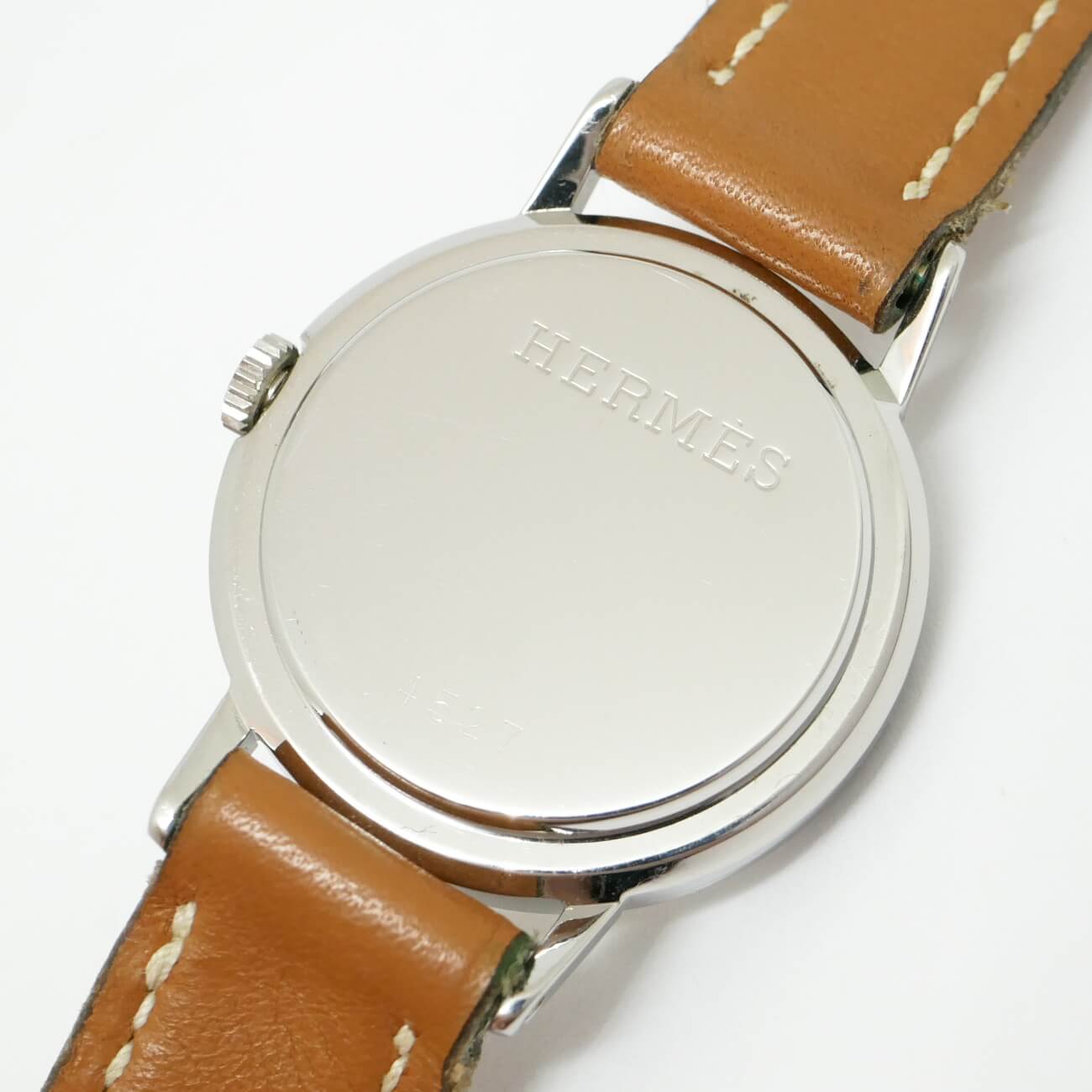 San Francisco CNME マスターリリースドイツ盤 San Francisco CNME マスターリリースドイツ盤 San Francisco