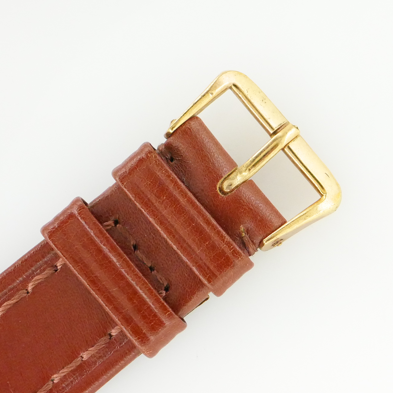 ERNEST BOREL ROUND MODEL ”NOS”