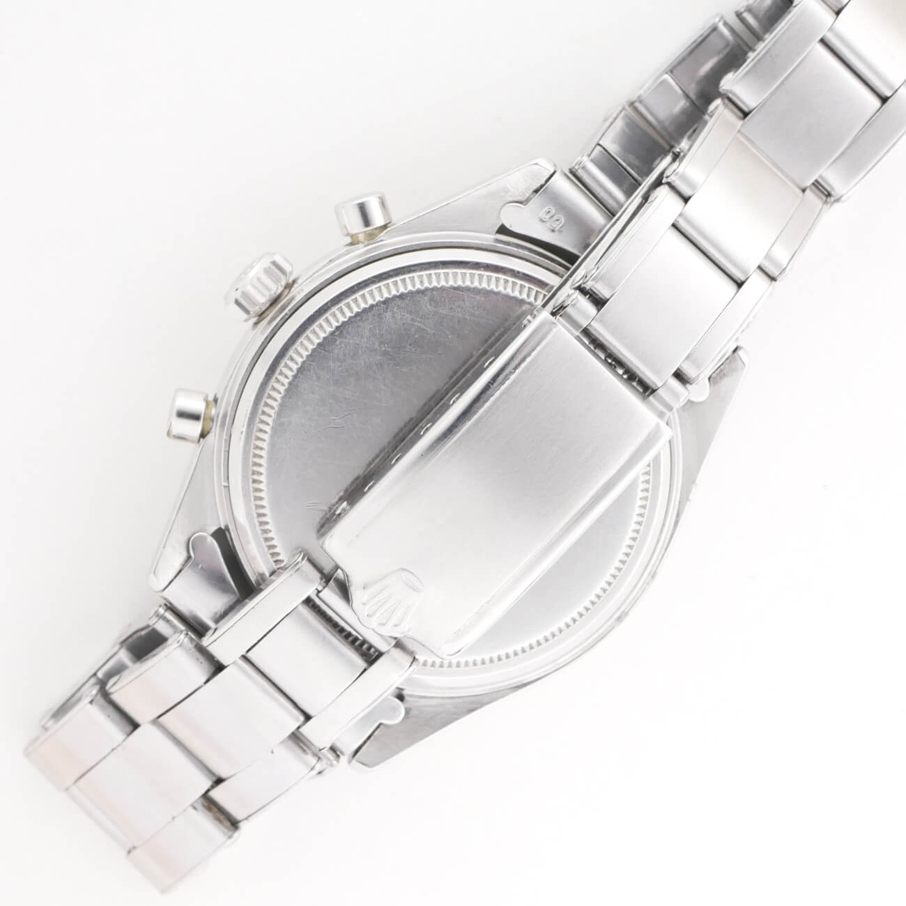 ROLEX OYSTER CHRONOGRAPH