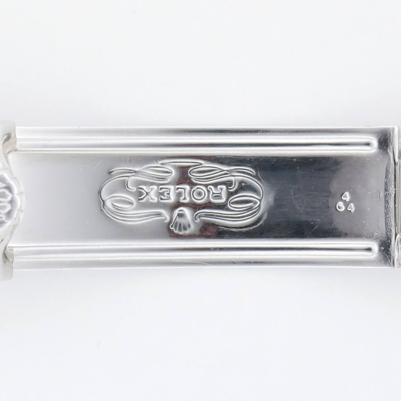 ROLEX OYSTER CHRONOGRAPH