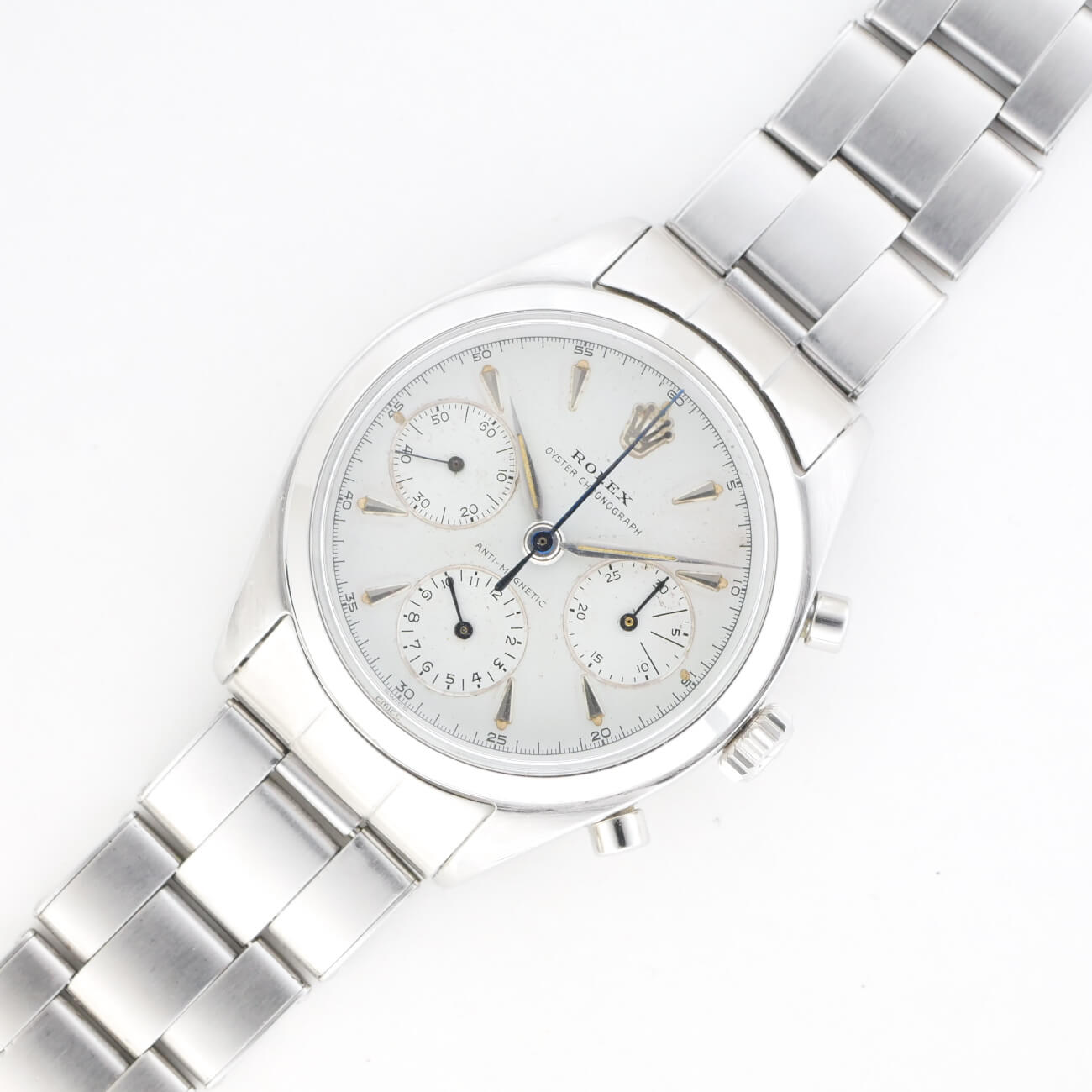 ROLEX OYSTER CHRONOGRAPH