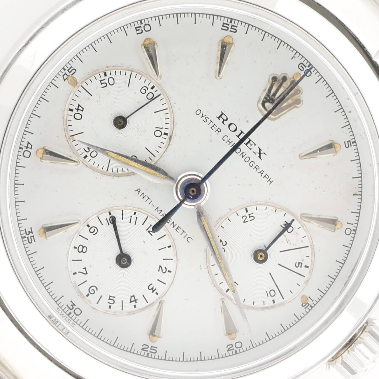 ROLEX OYSTER CHRONOGRAPH