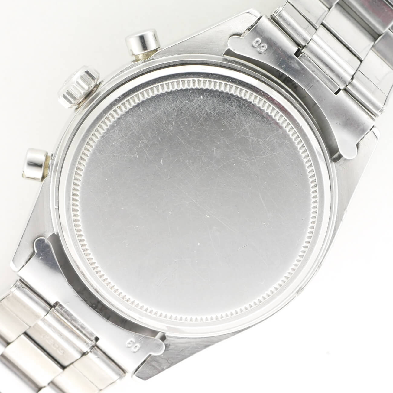 ROLEX OYSTER CHRONOGRAPH