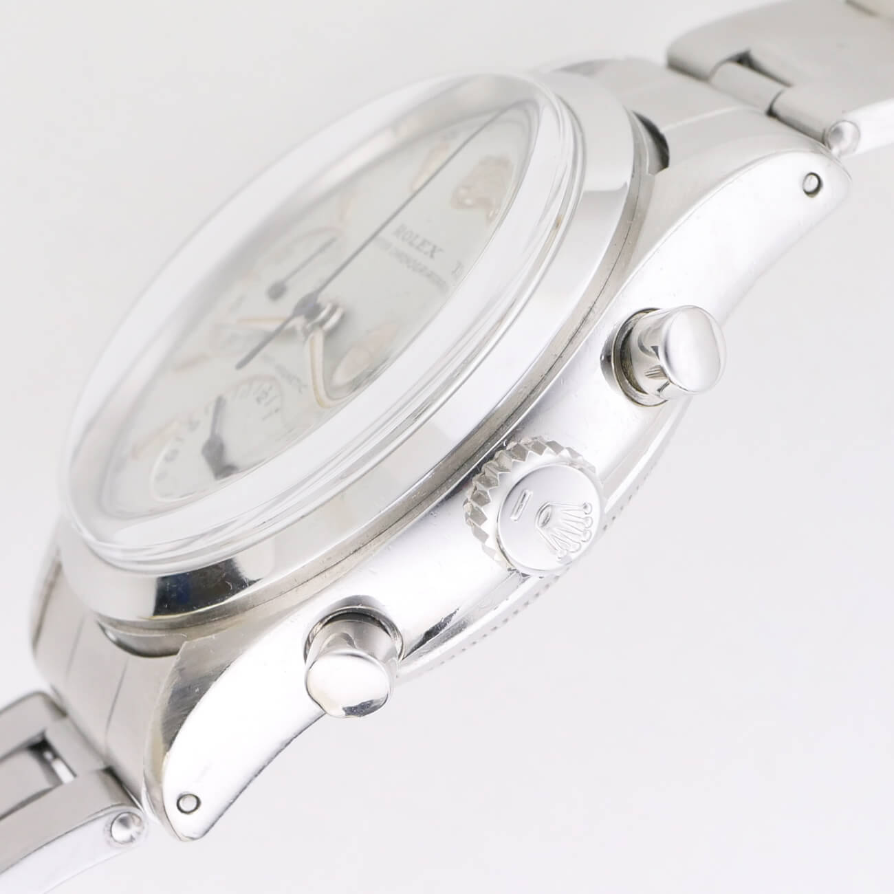 ROLEX OYSTER CHRONOGRAPH