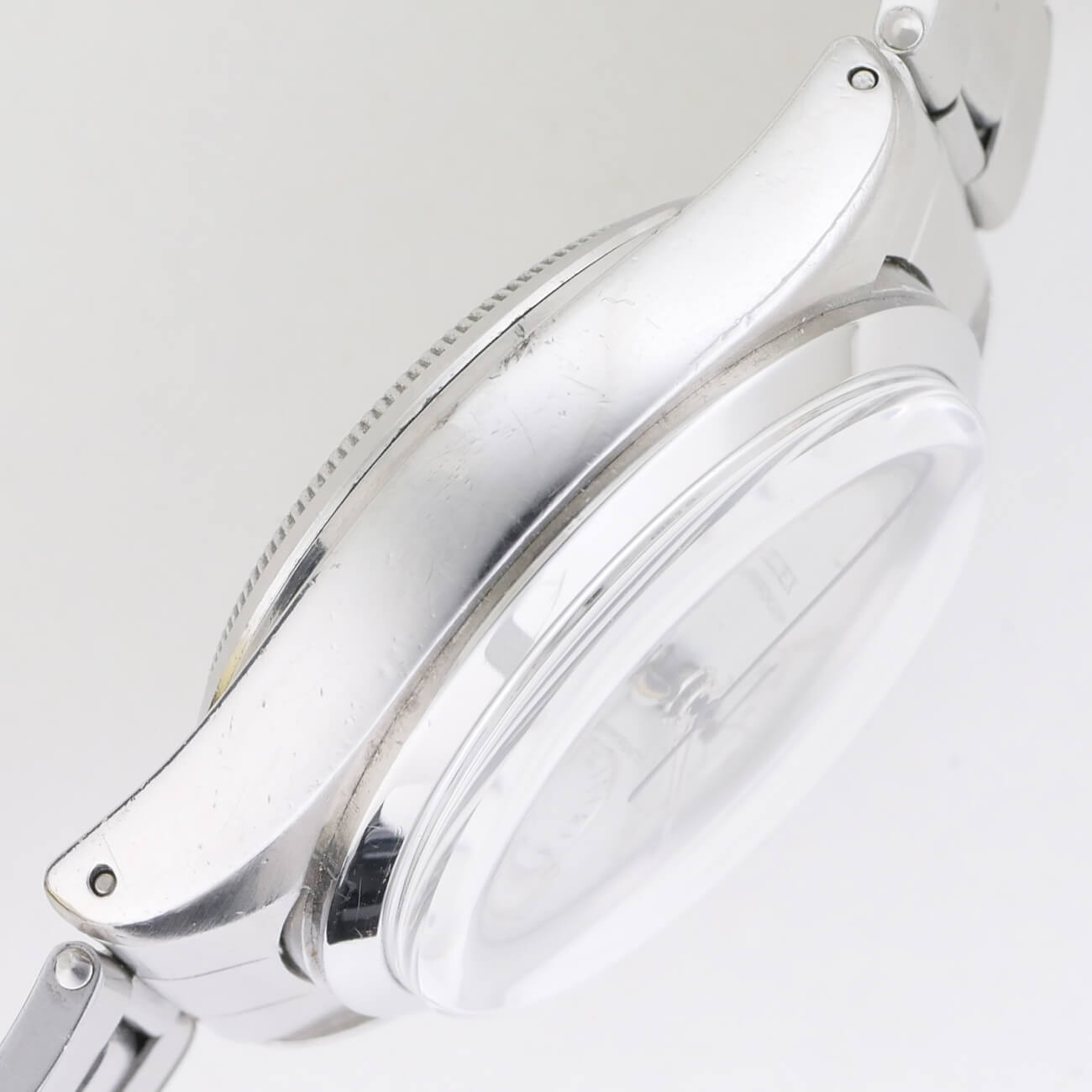 ROLEX OYSTER CHRONOGRAPH