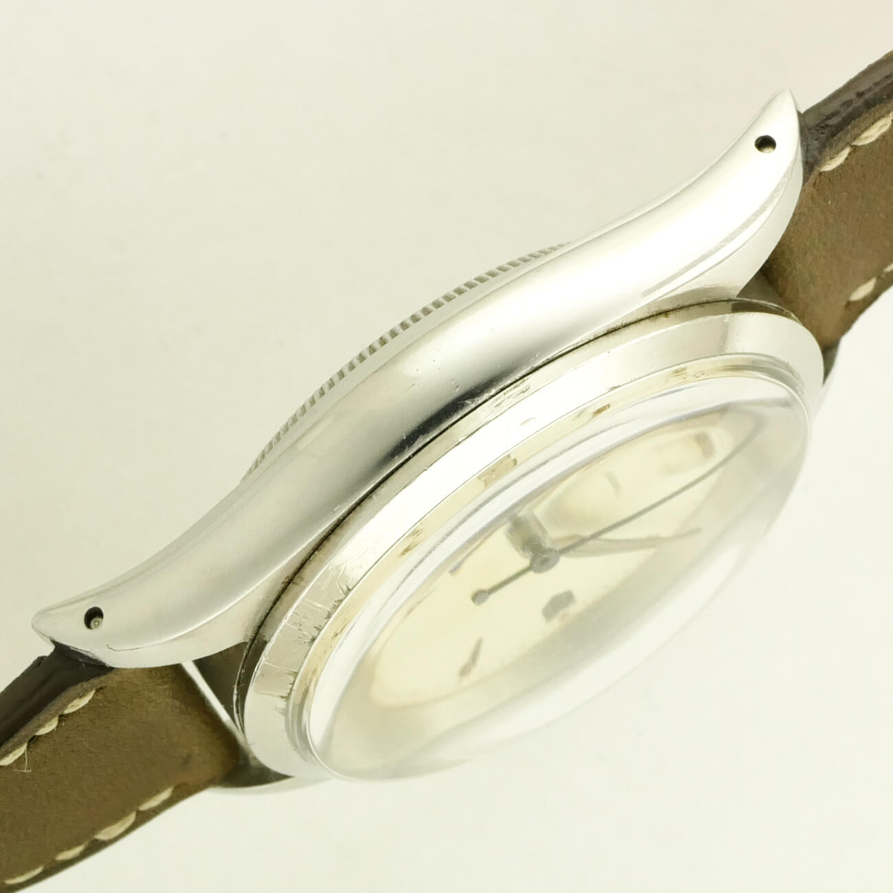 ROLEX OYSTER PERPETUAL