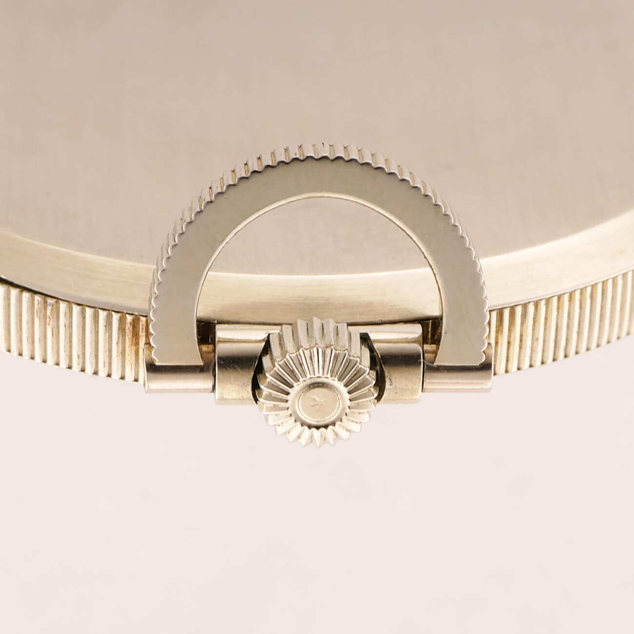 LONGINES POCKET WATCH