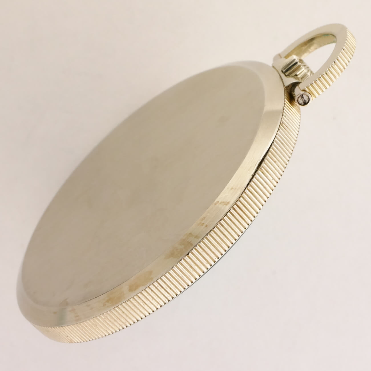 LONGINES POCKET WATCH