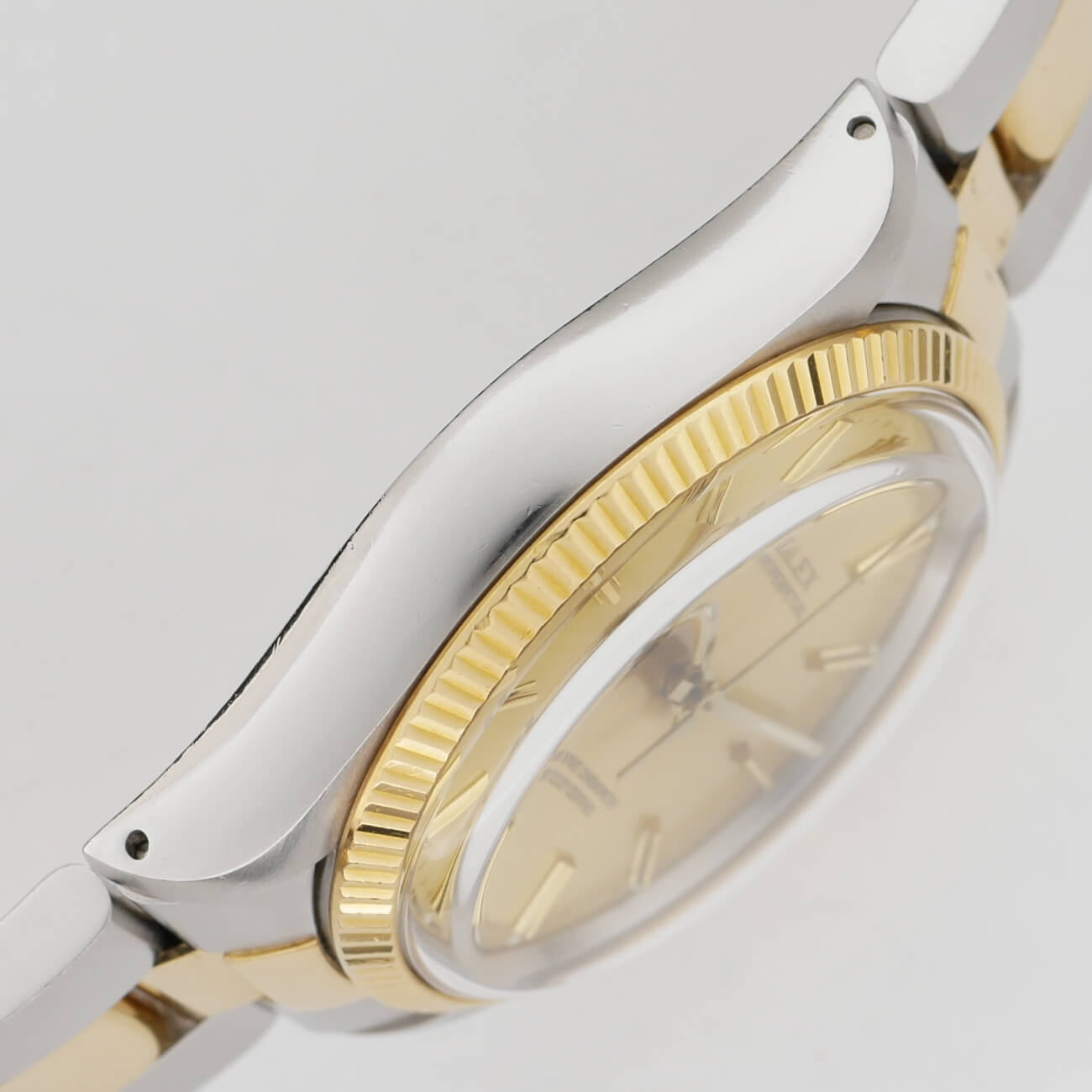 ROLEX OYSTER PERPETUAL