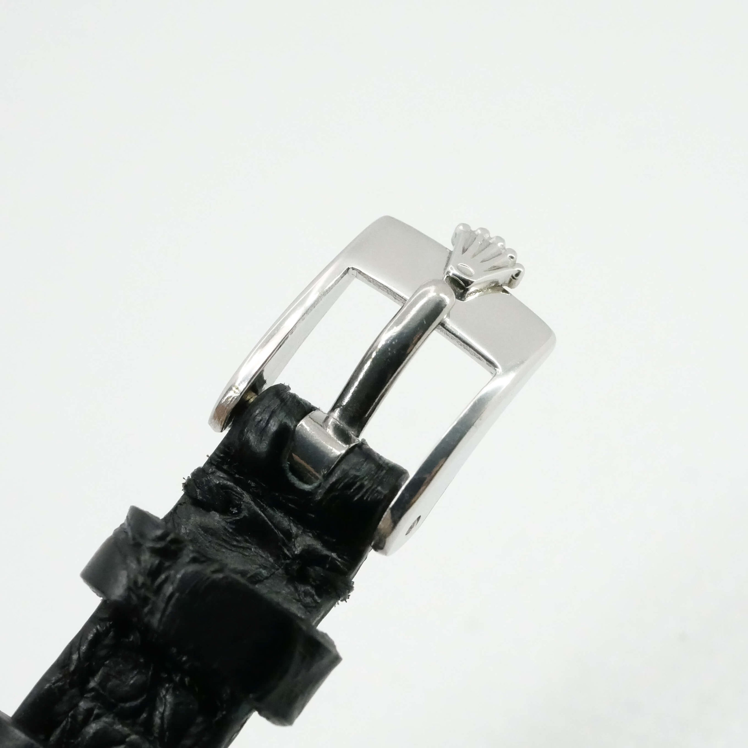 ROLEX RECTANGLE MODEL