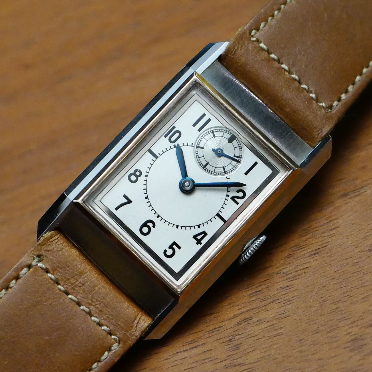 OTHER RECTANGLE MODEL