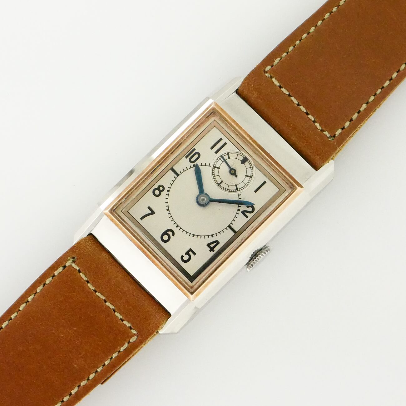 OTHER RECTANGLE MODEL