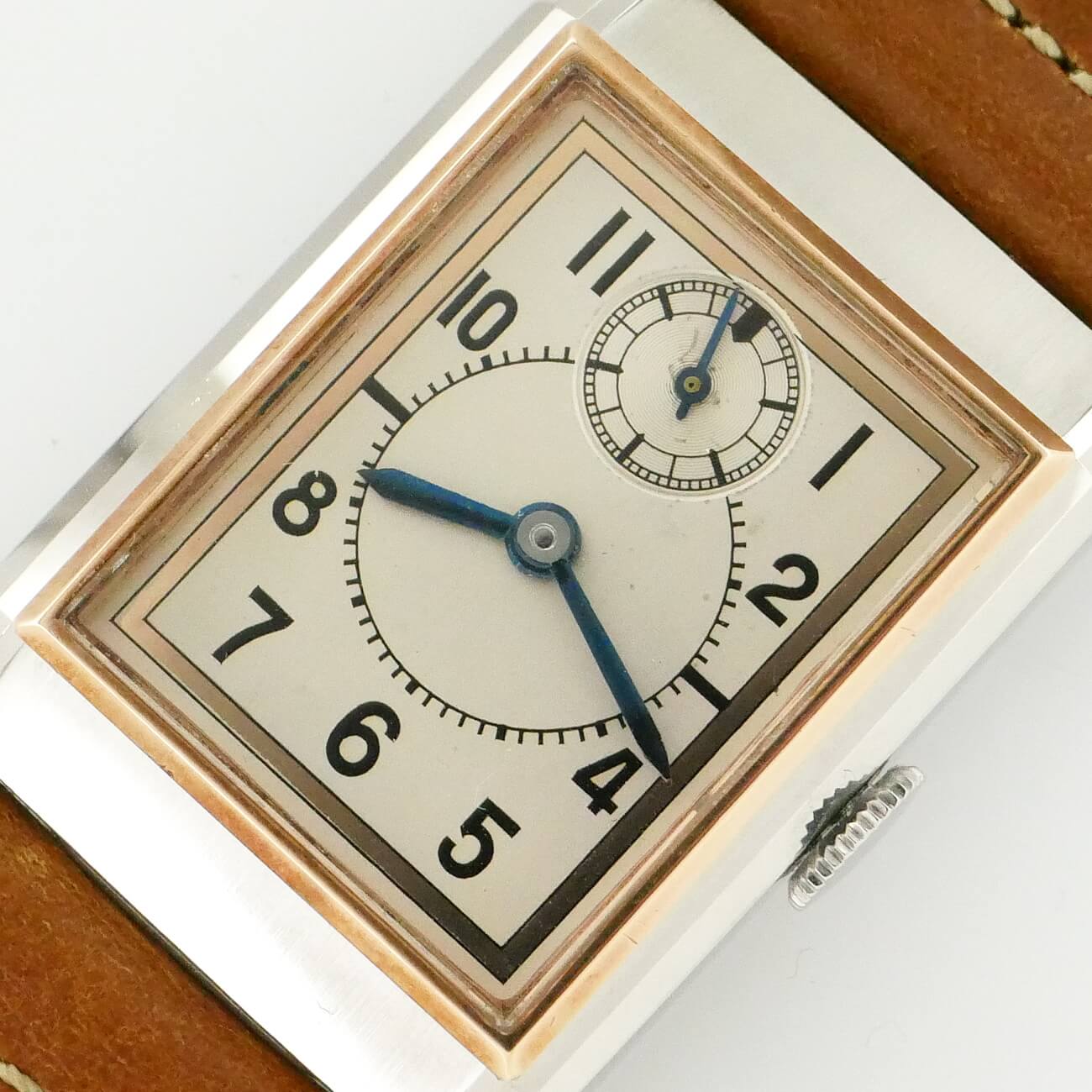 OTHER RECTANGLE MODEL