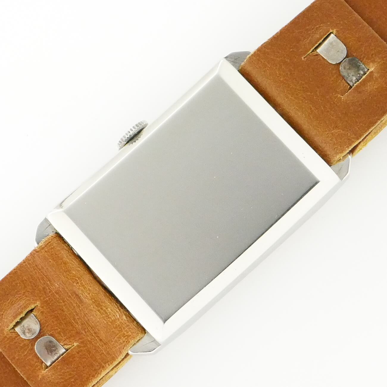 OTHER RECTANGLE MODEL