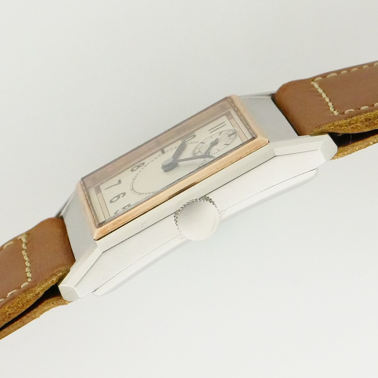 OTHER RECTANGLE MODEL