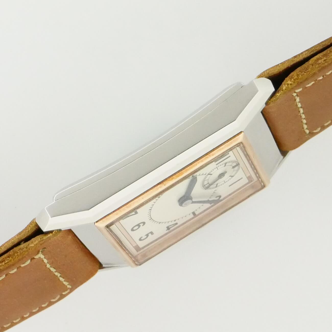 OTHER RECTANGLE MODEL