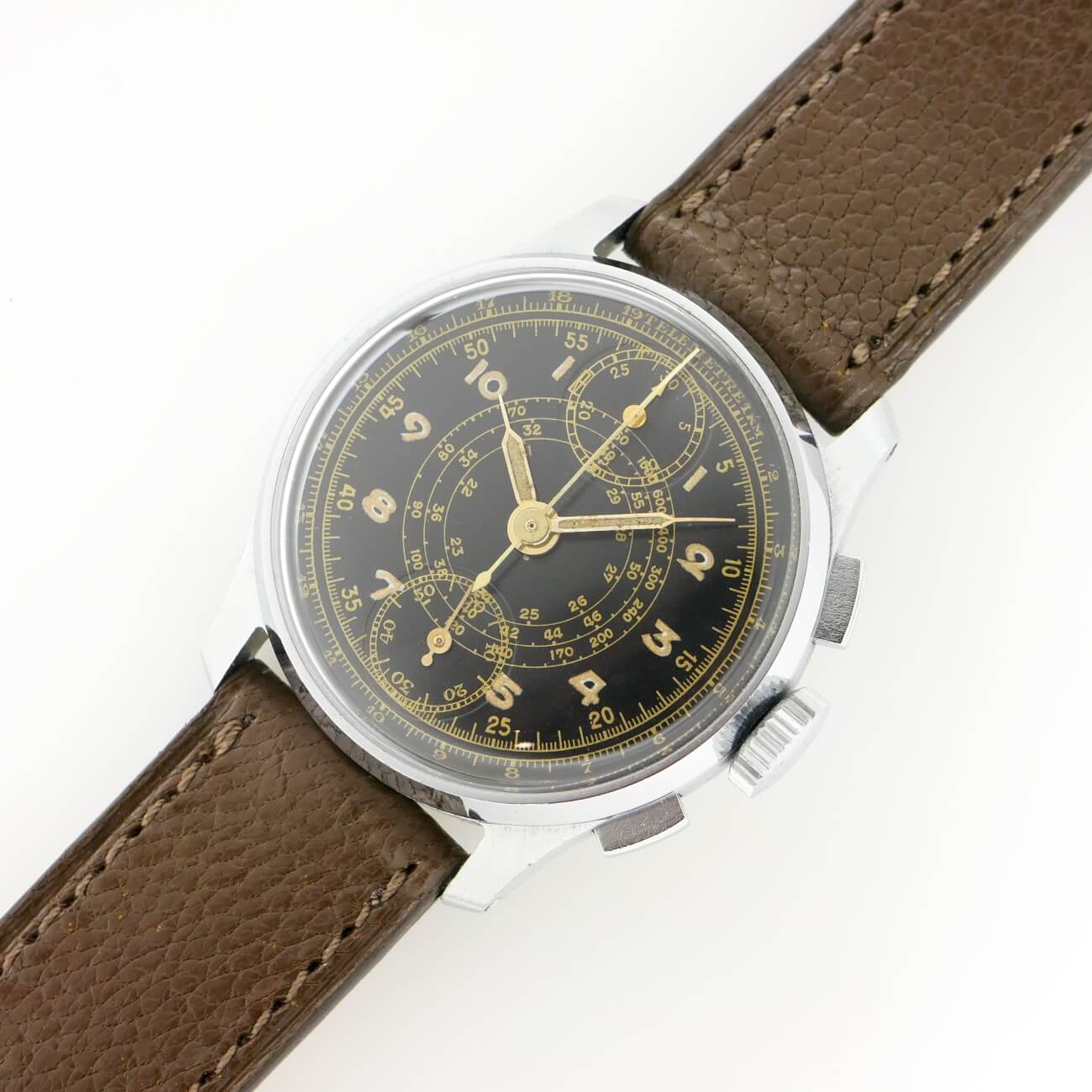 アンティーク　ミンサー　イギリス製 アンティークミシンでレザークラフト HA-1タイプ【レビュー】 - YouTube