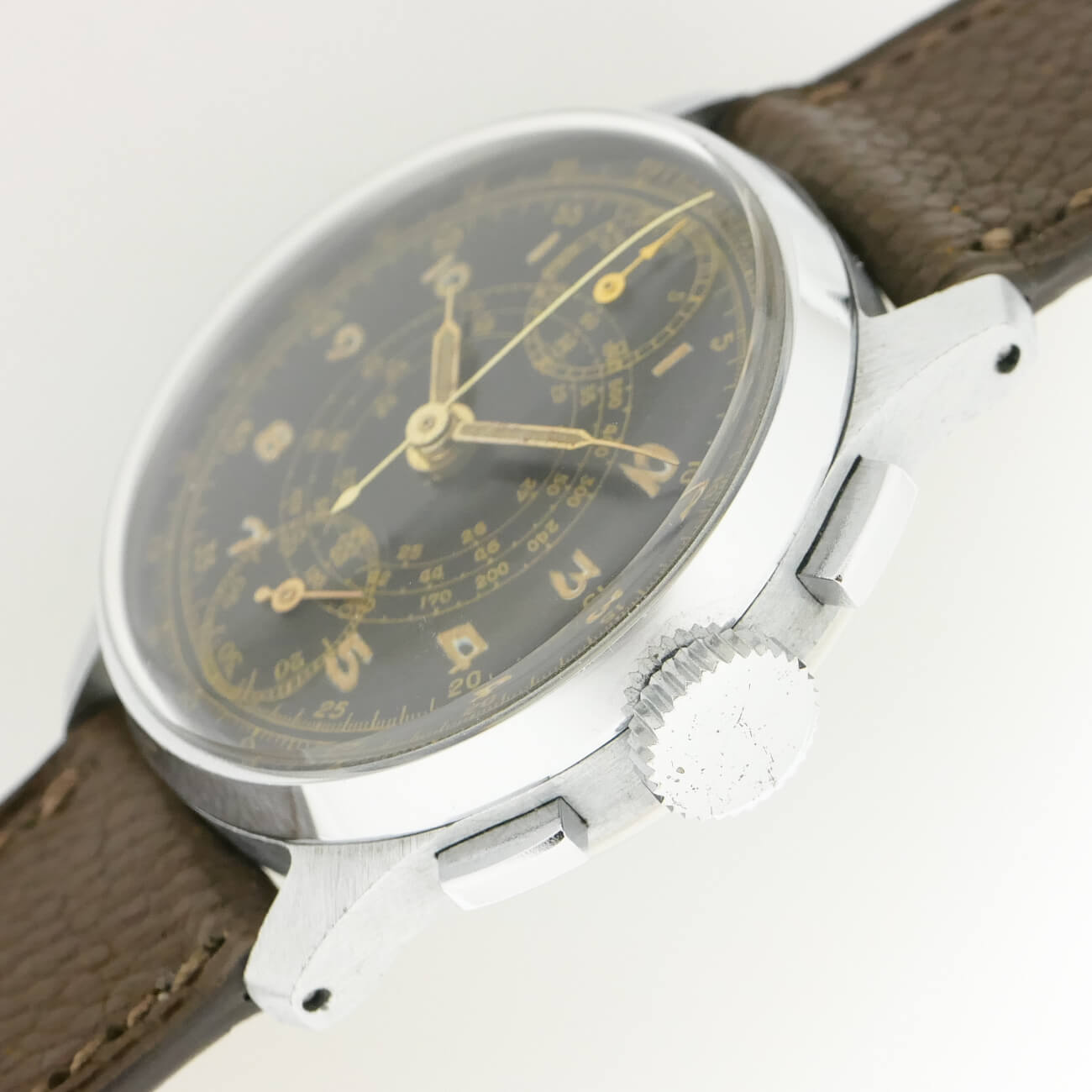 OTHER CHRONOGRAPH