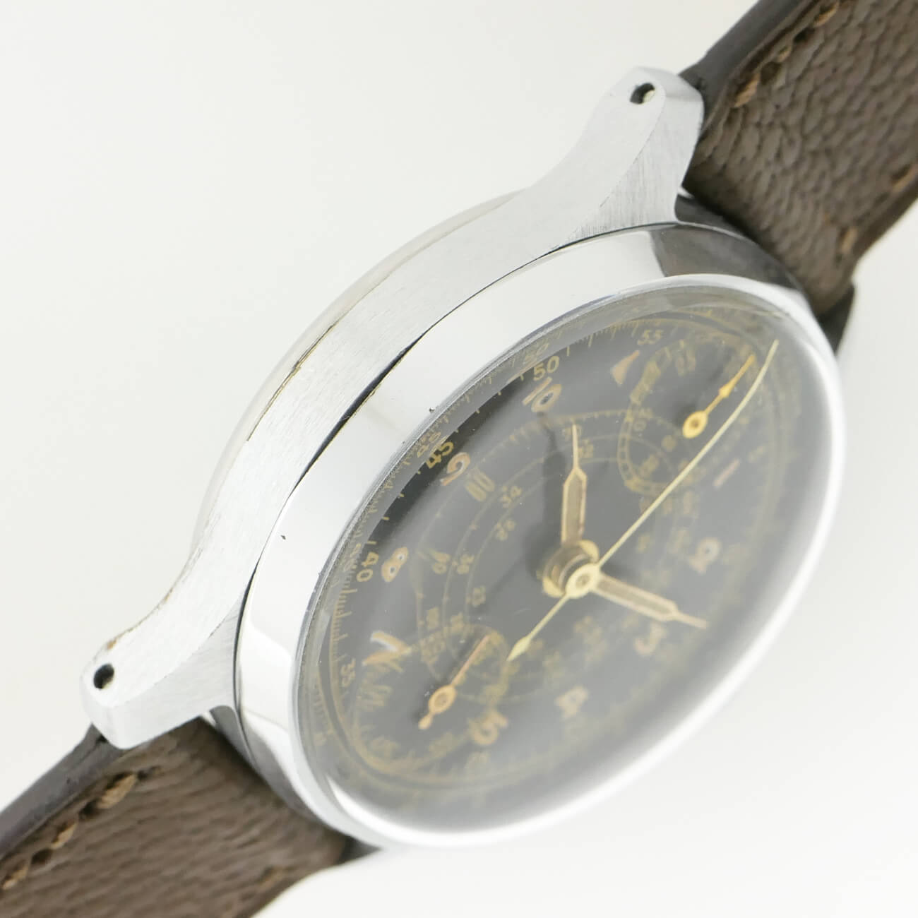 OTHER CHRONOGRAPH