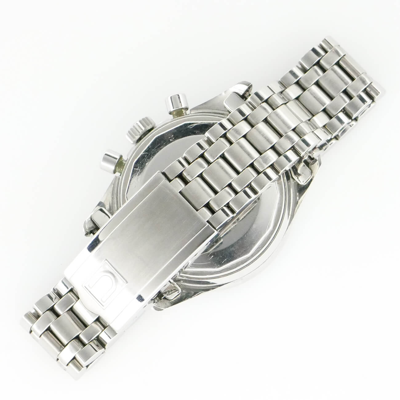 UNIVERSAL TRI COMPAX