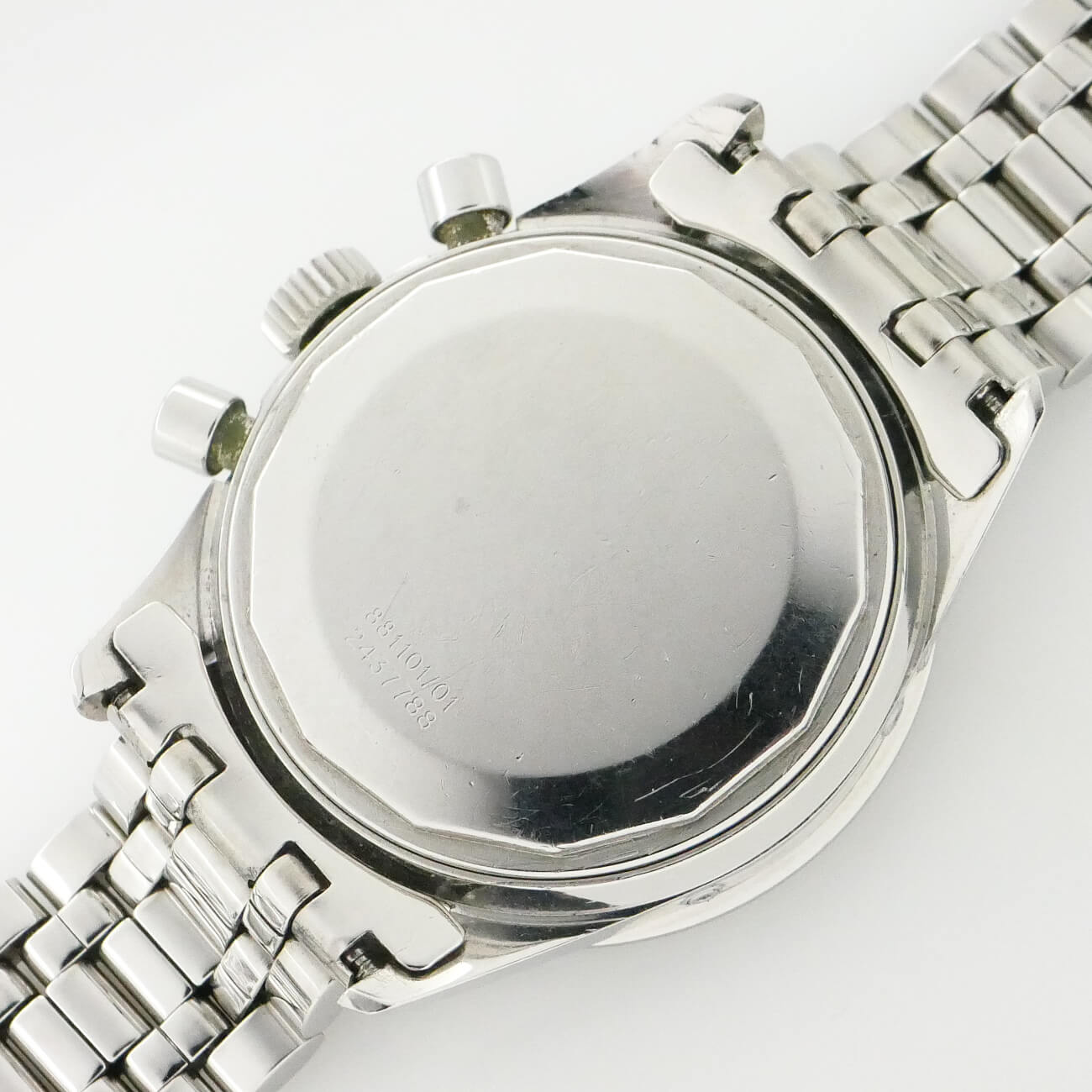 UNIVERSAL TRI COMPAX