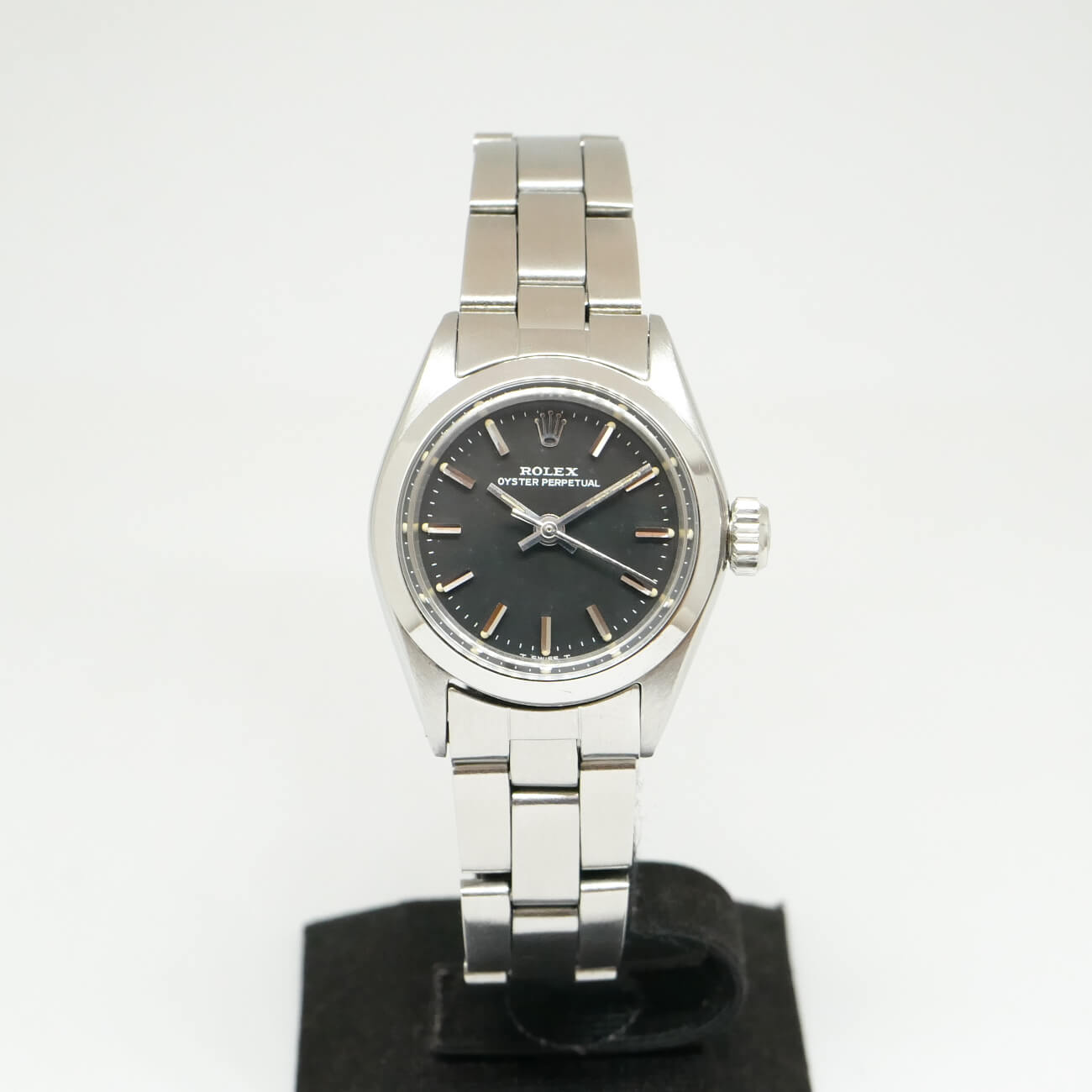 ROLEX OYSTER PERPETUAL