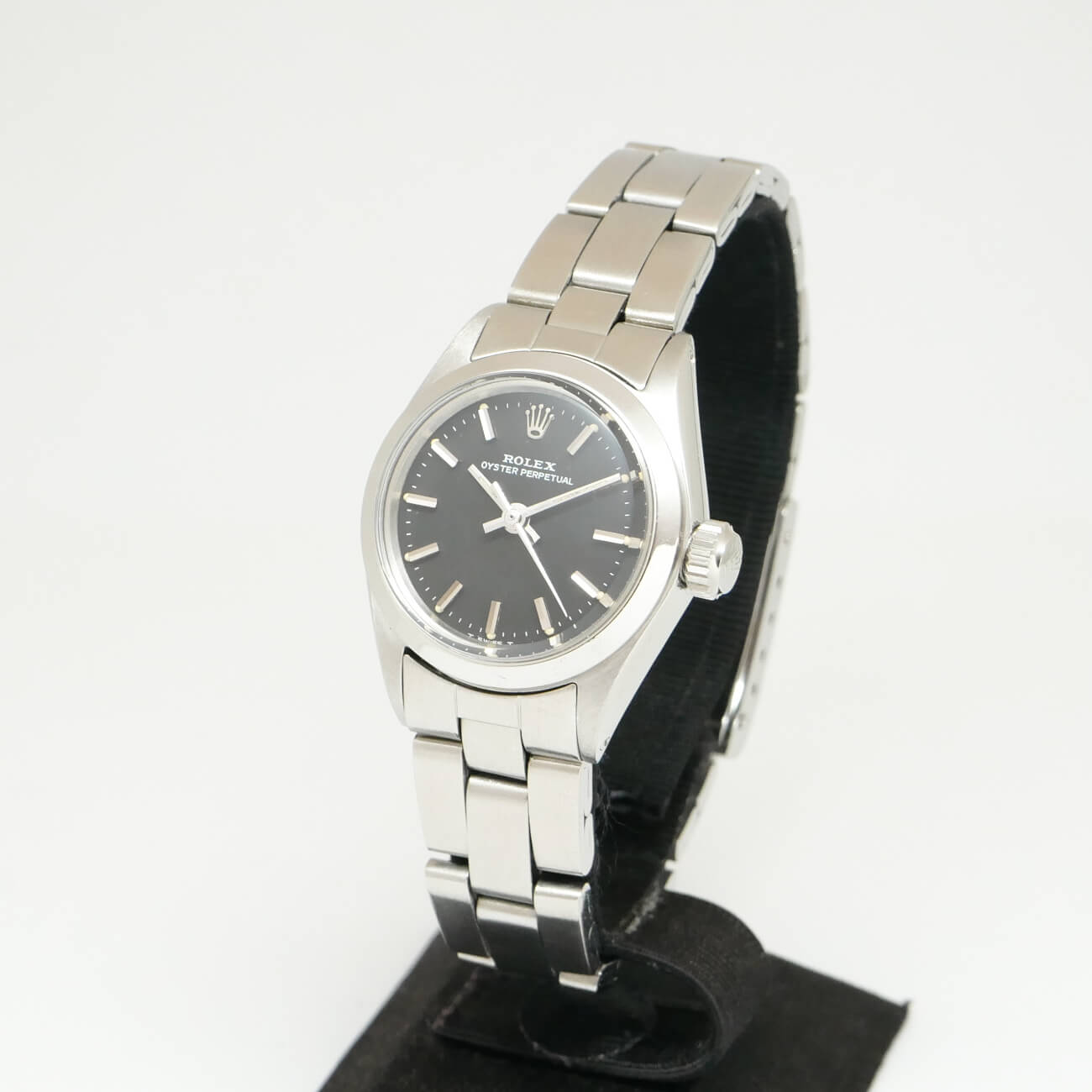 ROLEX OYSTER PERPETUAL