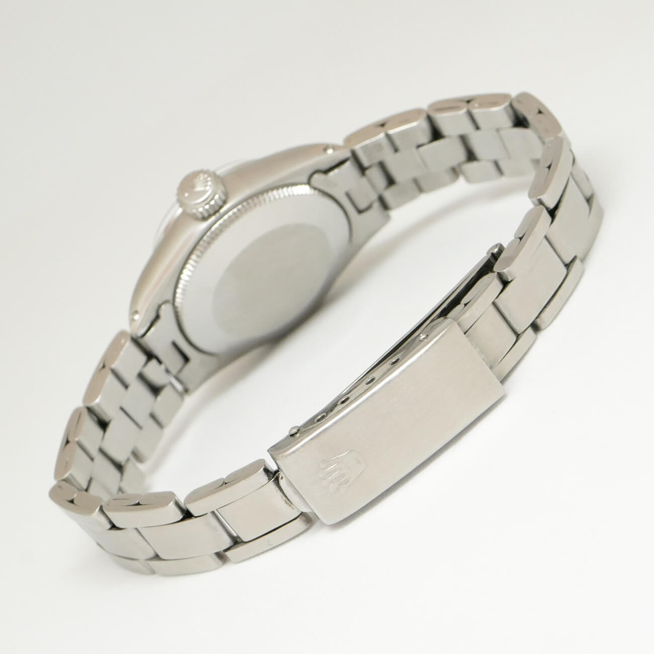 ROLEX OYSTER PERPETUAL