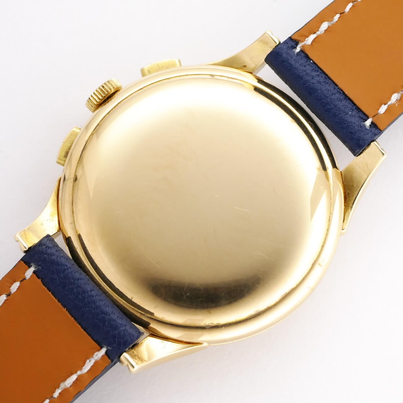 【値下げ】30MM 27点セット（レア・オマケあり） mo3021 | OMEGA - mens | CARESE [ケアーズ] – アンティークウォッチ