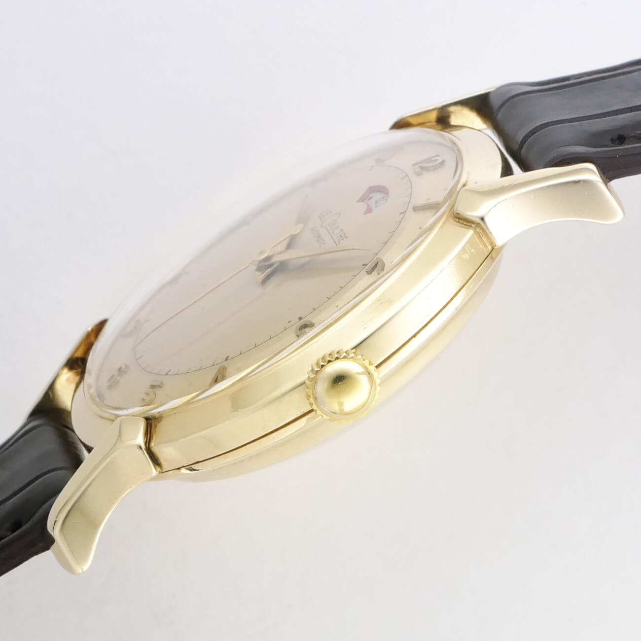 LE COULTRE INDICATOR