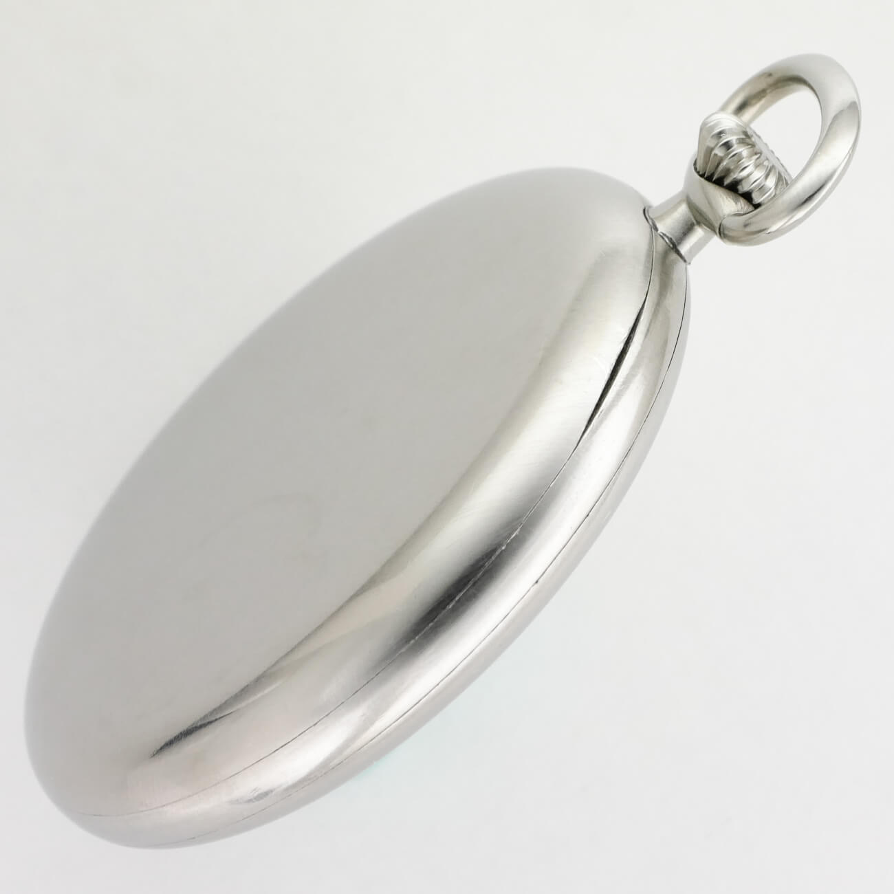 PATEK PHILIPPE POCKET WATCH