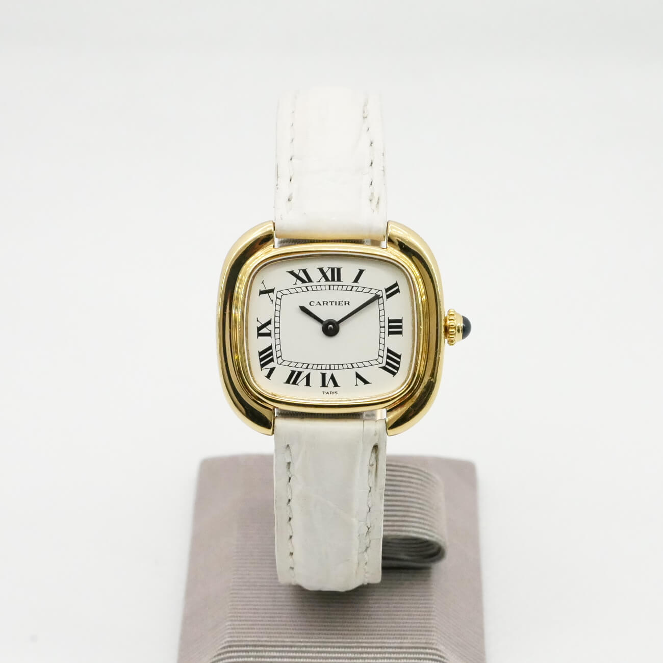 CARTIER GONDOLE