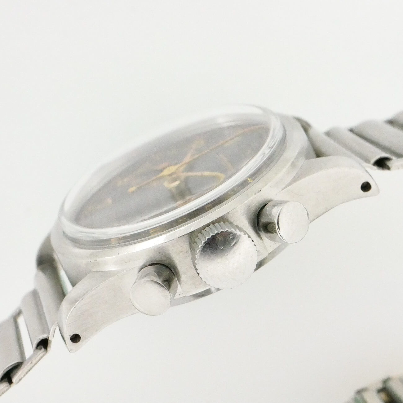 ETERNA BABY CHRONOGRAPH