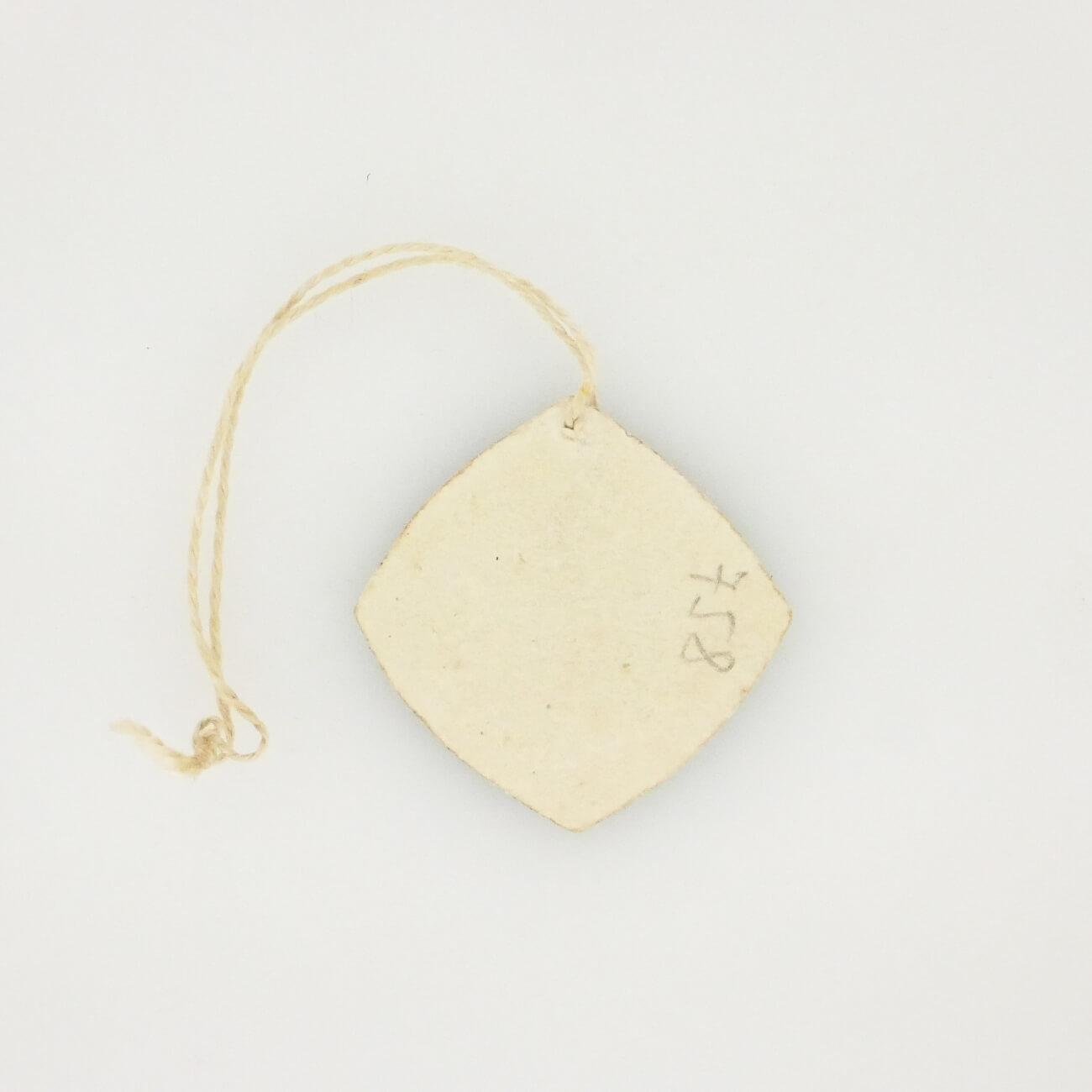 LONGINES ROUND MODEL 