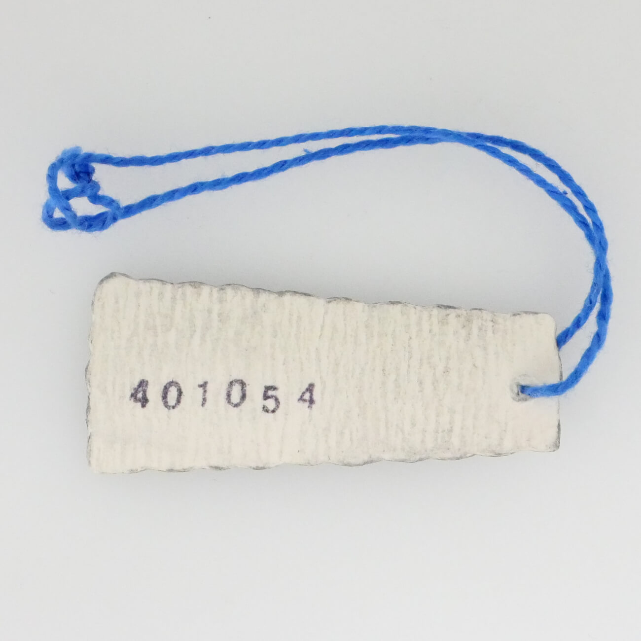 JAEGER LECOULTRE ROUND MODEL