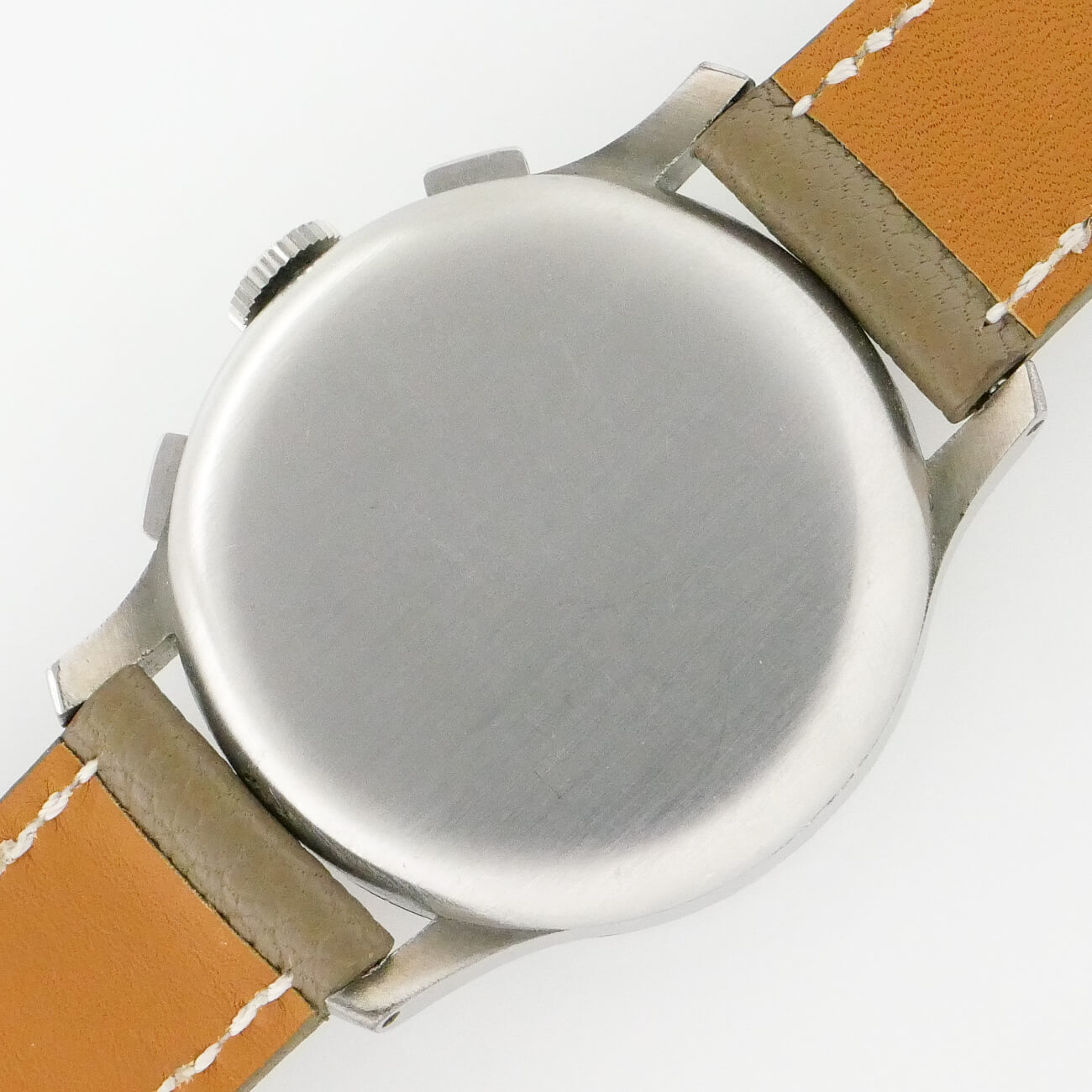 WITTNAUER CHRONOGRAPH