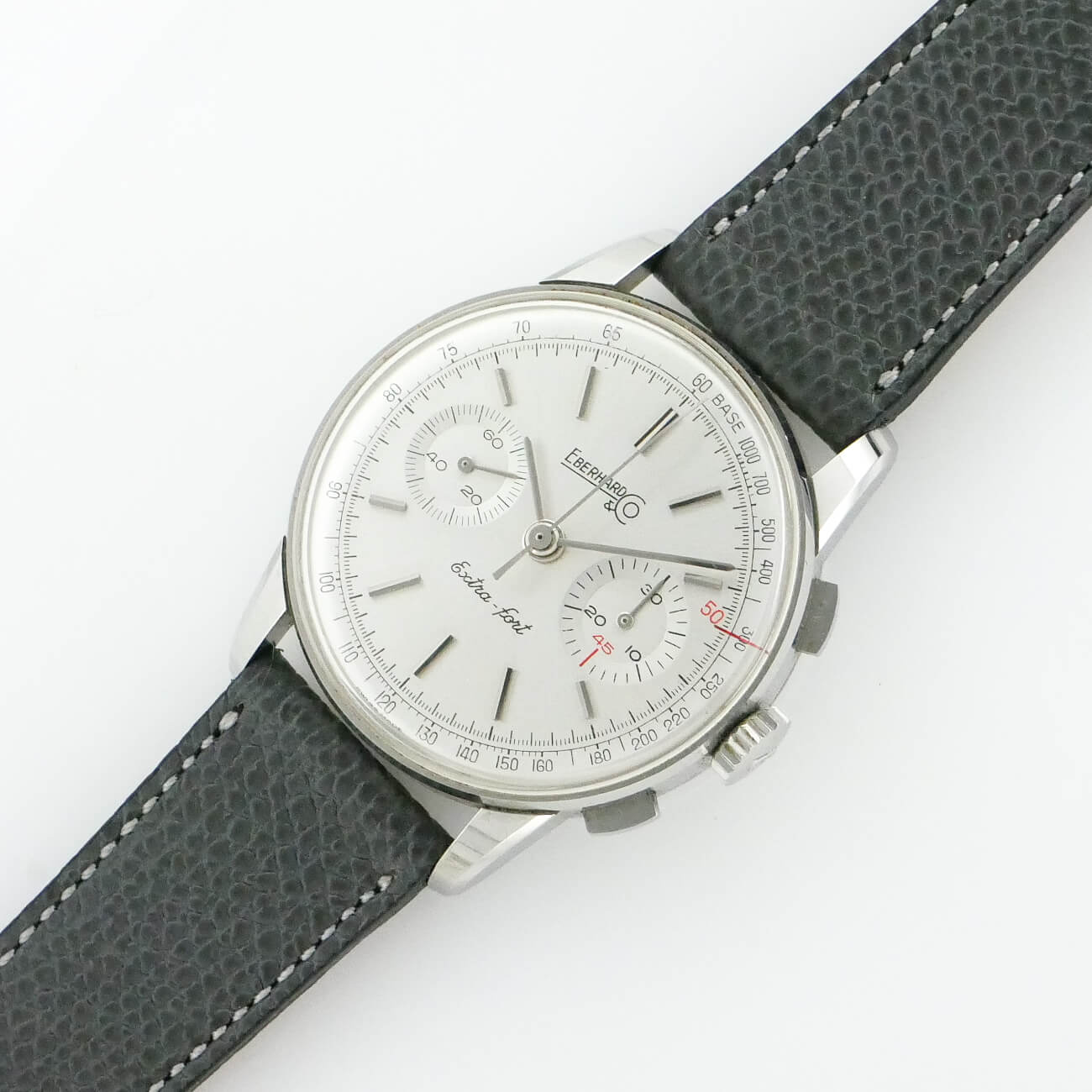 EBERHARD EXTRA-FORT ”NOS”
