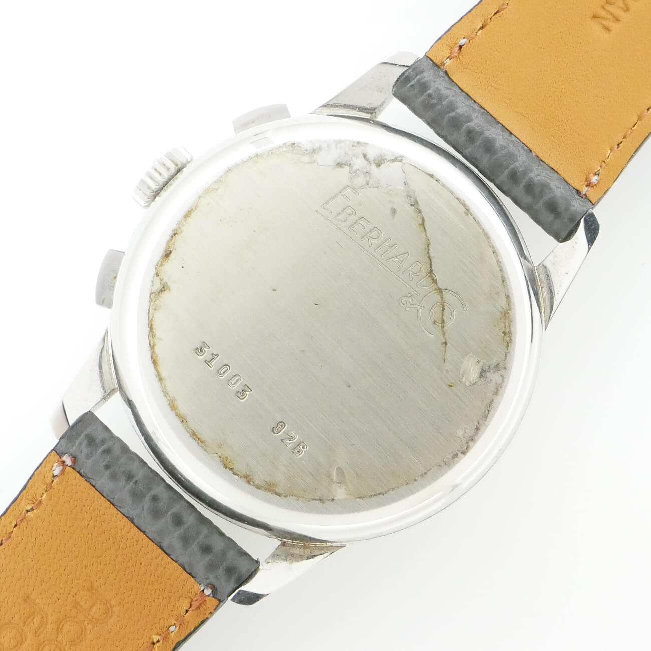 EBERHARD EXTRA-FORT ”NOS”