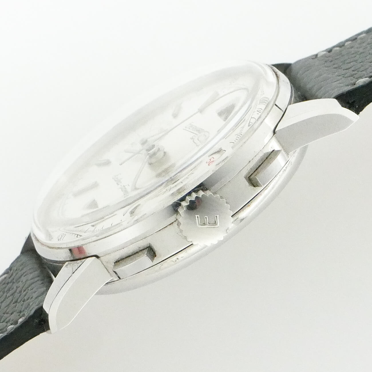 EBERHARD EXTRA-FORT ”NOS”