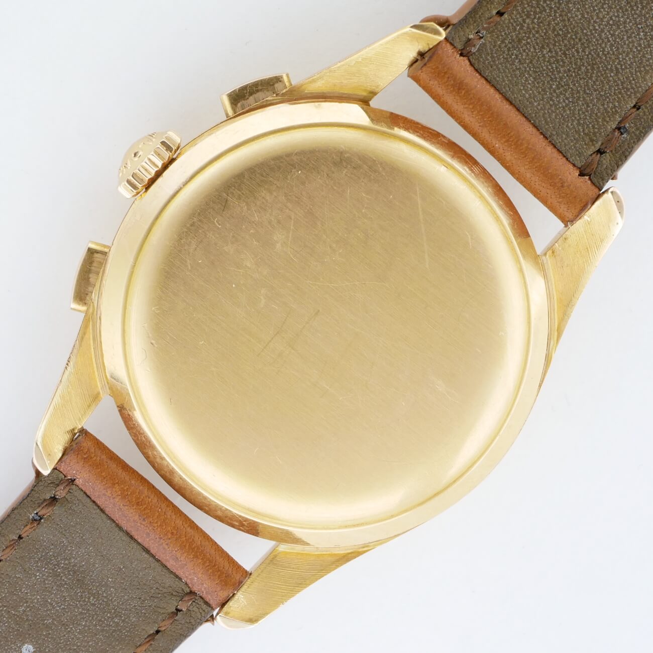 LONGINES CHRONOGRAPH