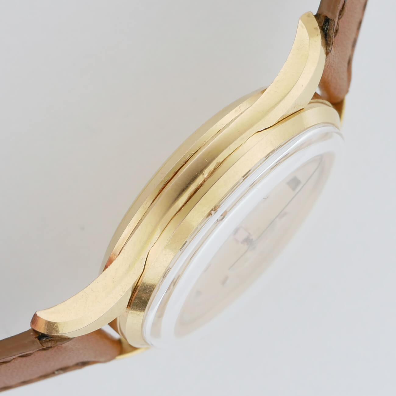 LONGINES CHRONOGRAPH